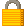 🔒